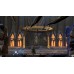 TrollHunters Defenders of Arcadia (PS4, русские субтитры), , Приключения/экшен